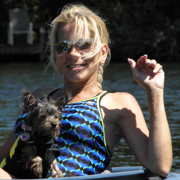 ⚜💍👛 Welcome to Hampton Jewelry & Treasures! 👑💎👜 - Picture 16 of 16